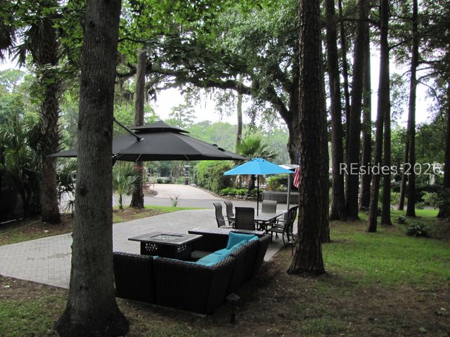 133 Arrow Road 328, Hilton Head Island, SC 29928