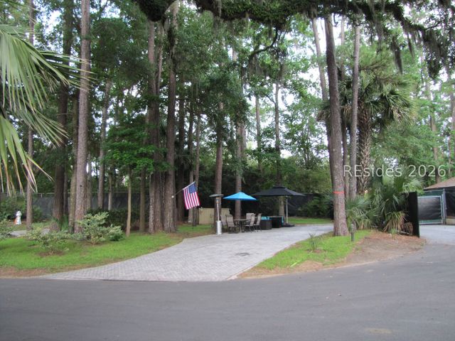 133 Arrow Road 328, Hilton Head Island, SC 29928