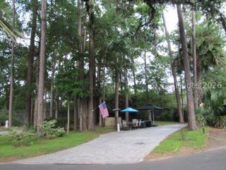 133 Arrow Road 328, Hilton Head Island, SC 29928