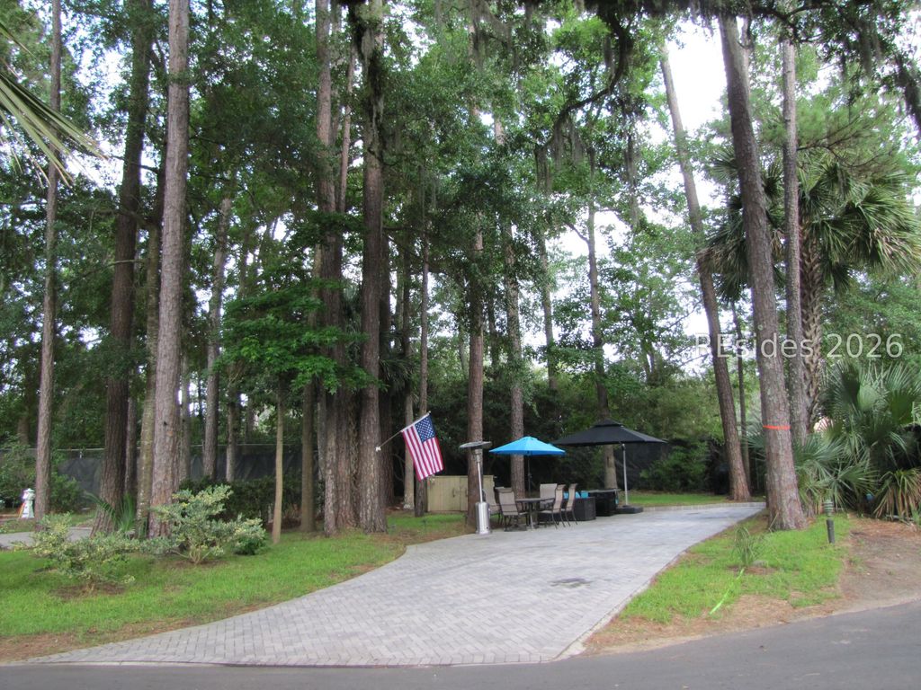 133 Arrow Road 328, Hilton Head Island, SC 29928