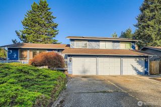 27441 145th Avenue SE, Kent, WA 98042