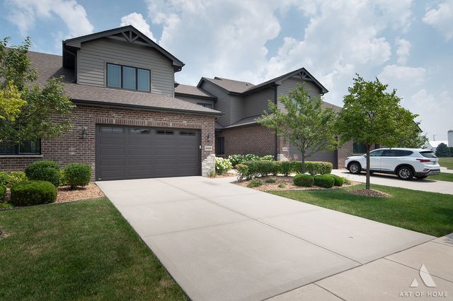 10630 Revere Circle, Mokena, IL 60448