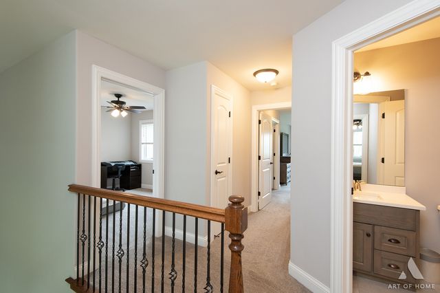 10630 Revere Circle, Mokena, IL 60448