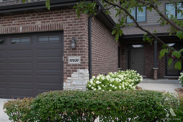 10630 Revere Circle, Mokena, IL 60448