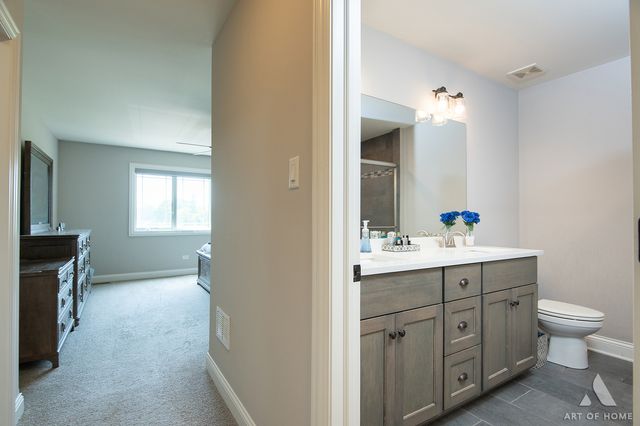 10630 Revere Circle, Mokena, IL 60448