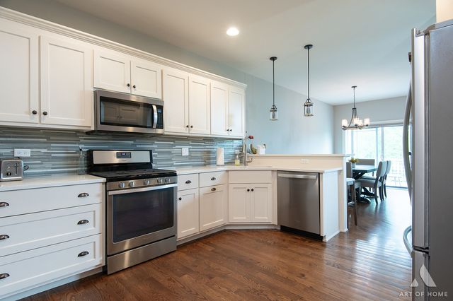 10630 Revere Circle, Mokena, IL 60448