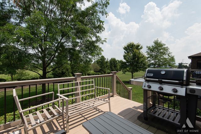 10630 Revere Circle, Mokena, IL 60448