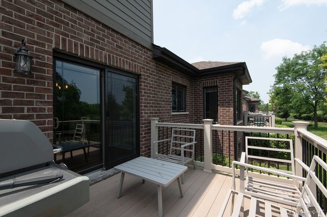 10630 Revere Circle, Mokena, IL 60448