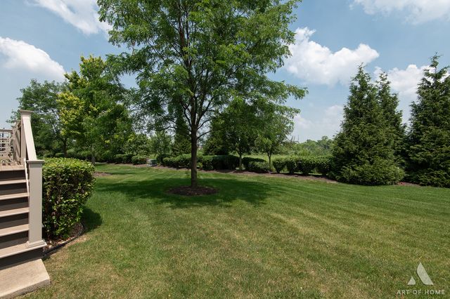10630 Revere Circle, Mokena, IL 60448