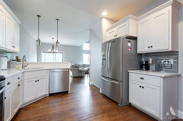10630 Revere Circle, Mokena, IL 60448