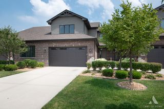 10630 Revere Circle, Mokena, IL 60448