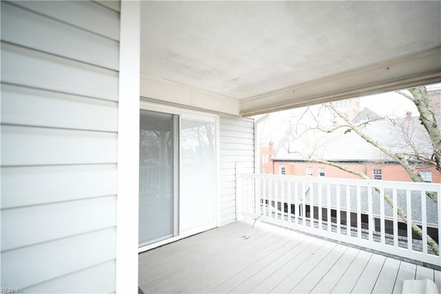 363 London ST, Portsmouth, VA 23704