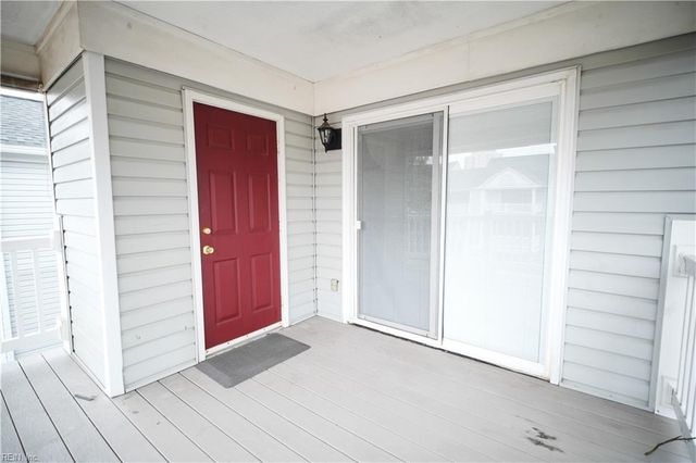 363 London ST, Portsmouth, VA 23704