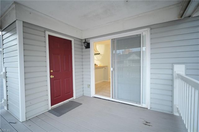 363 London ST, Portsmouth, VA 23704