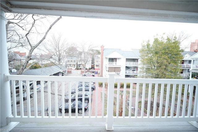 363 London ST, Portsmouth, VA 23704