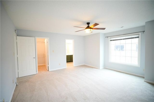 363 London ST, Portsmouth, VA 23704