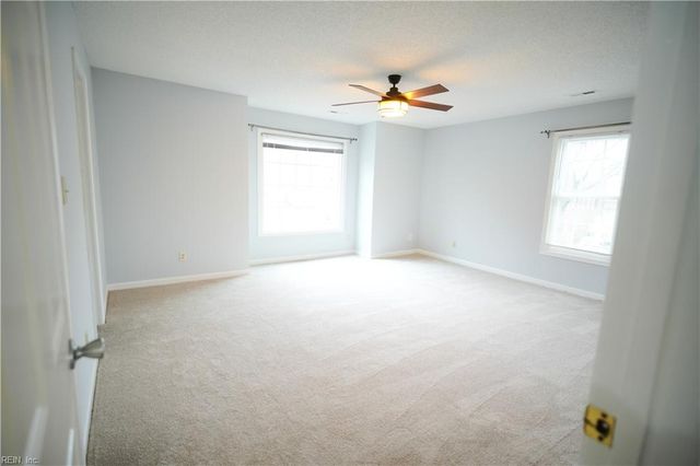 363 London ST, Portsmouth, VA 23704