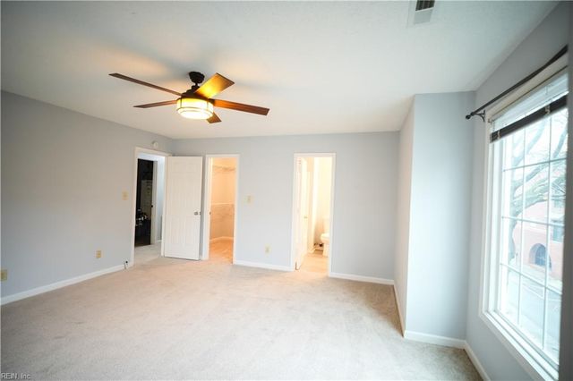 363 London ST, Portsmouth, VA 23704