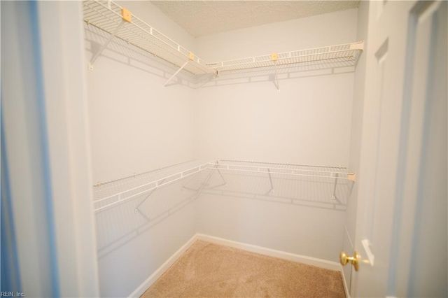 363 London ST, Portsmouth, VA 23704