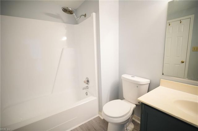 363 London ST, Portsmouth, VA 23704