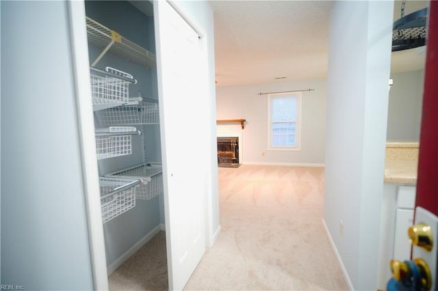 363 London ST, Portsmouth, VA 23704