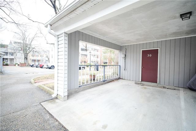 363 London ST, Portsmouth, VA 23704