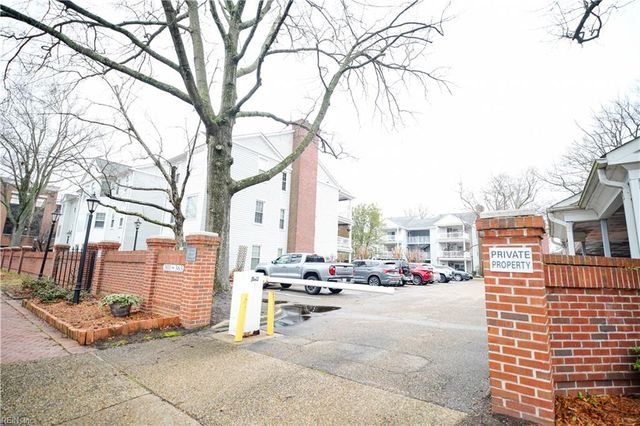 363 London ST, Portsmouth, VA 23704