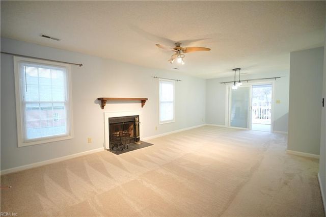 363 London ST, Portsmouth, VA 23704