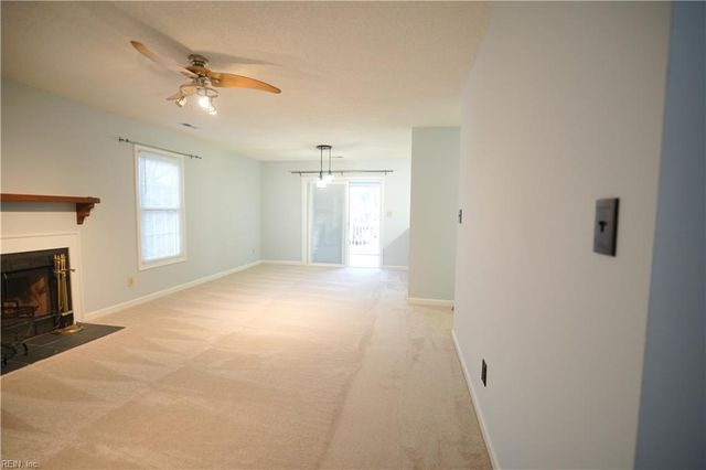 363 London ST, Portsmouth, VA 23704