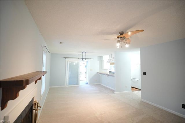 363 London ST, Portsmouth, VA 23704