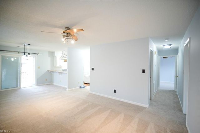 363 London ST, Portsmouth, VA 23704