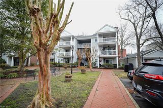 363 London ST, Portsmouth, VA 23704