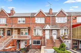 8863 19th Avenue, Brooklyn, NY 11214