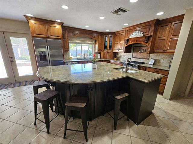 317 Jeanine St Street, Lake Charles, LA 70605