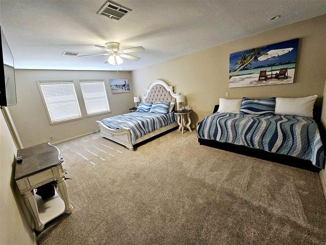 317 Jeanine St Street, Lake Charles, LA 70605