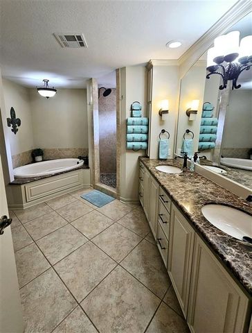 317 Jeanine St Street, Lake Charles, LA 70605