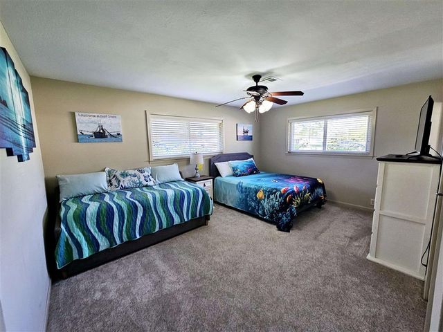 317 Jeanine St Street, Lake Charles, LA 70605