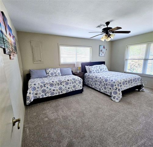 317 Jeanine St Street, Lake Charles, LA 70605