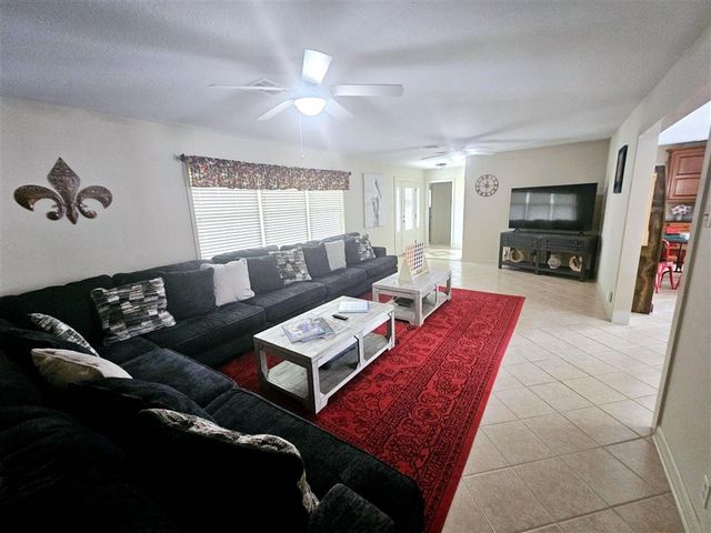 317 Jeanine St Street, Lake Charles, LA 70605