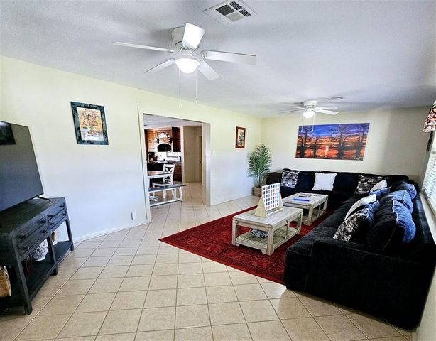 317 Jeanine St Street, Lake Charles, LA 70605