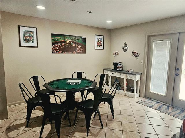 317 Jeanine St Street, Lake Charles, LA 70605