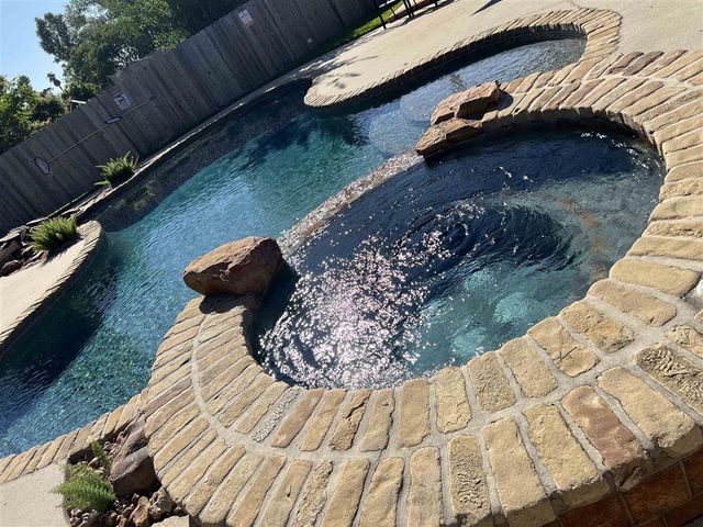 317 Jeanine St Street, Lake Charles, LA 70605