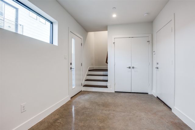 2117 N Garrett Avenue 106, Dallas, TX 75206