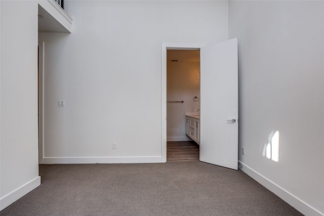 2117 N Garrett Avenue 106, Dallas, TX 75206