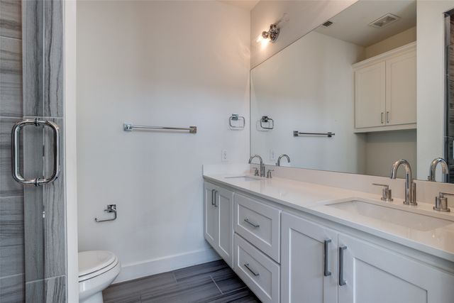 2117 N Garrett Avenue 106, Dallas, TX 75206