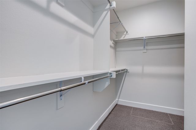 2117 N Garrett Avenue 106, Dallas, TX 75206