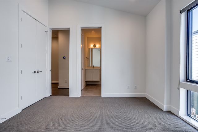 2117 N Garrett Avenue 106, Dallas, TX 75206