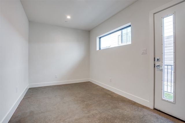 2117 N Garrett Avenue 106, Dallas, TX 75206