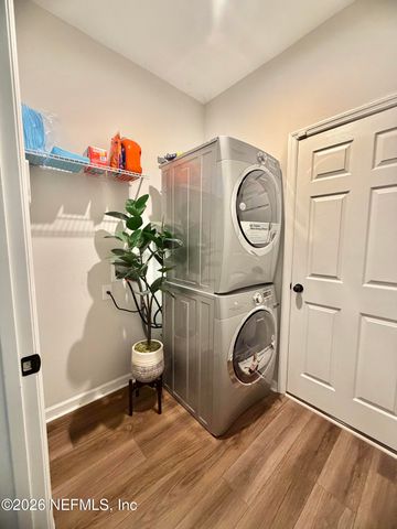 63 WINTERBERRY Court, St. Johns, FL 32259