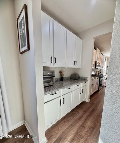 63 WINTERBERRY Court, St. Johns, FL 32259